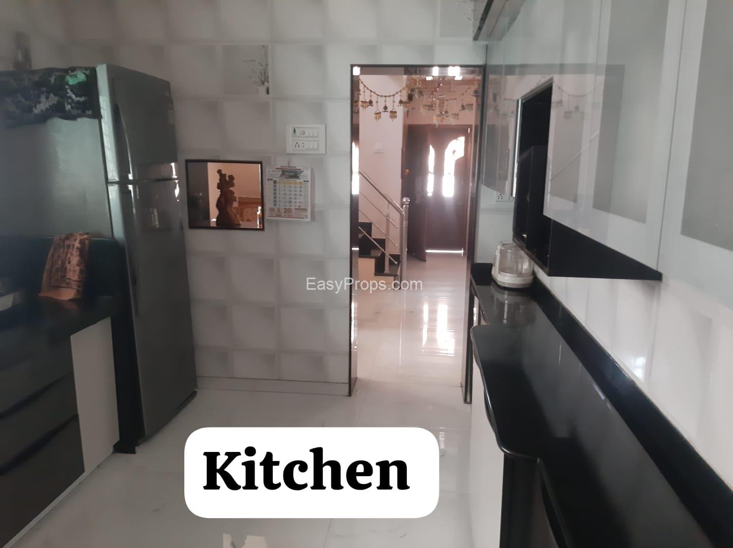 WhatsApp Image 2024-02-23 at 520240224155049237.jpeg